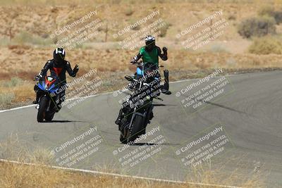 media/Sep-21-2024-TrackXperience (Sat) [[01aa277b37]]/Level 3/12pm (Turn 14)/